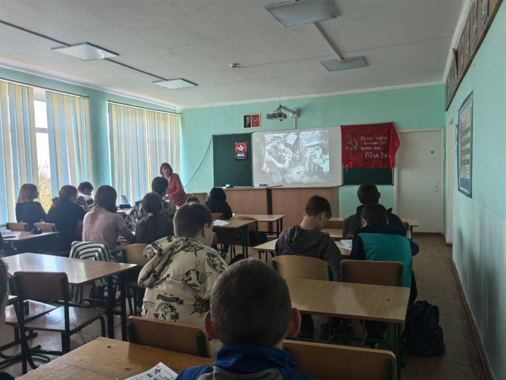 ������ ��������������� ����� ������� ������� � ��������� �������