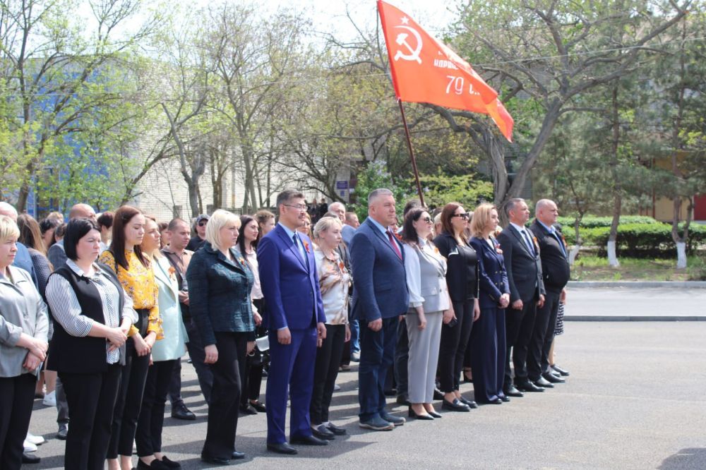 �� ��� ������ ������������ ������������� ����� ������ �������� 84-�������� ������������ ����� �� ����������� ������