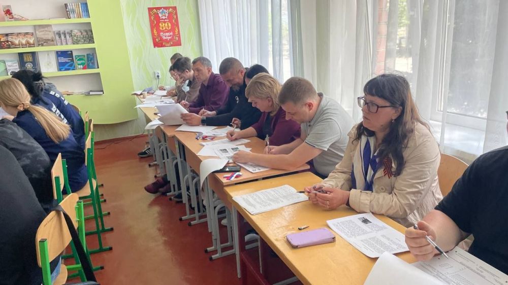 ���������� ������������ ��� �������������� � ������������� ����� "������� ������" ������ �� ���������� ���� � ���������