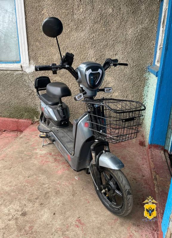 � ���������� ������ 24-������ ���������� �������� �� ���������� ������� � �����