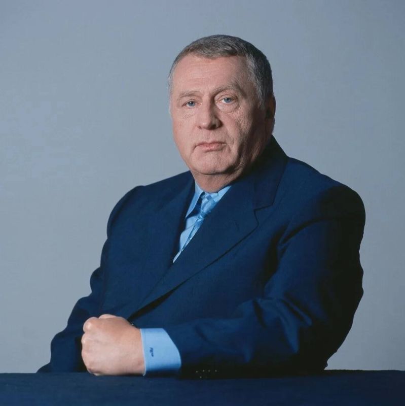 �������, 25 ������, �� �������� 79-����� �� ��� �������� ��������� ���������� ������������ � ���������� ����, ��������, ����������� ����� ���� � ������� ������