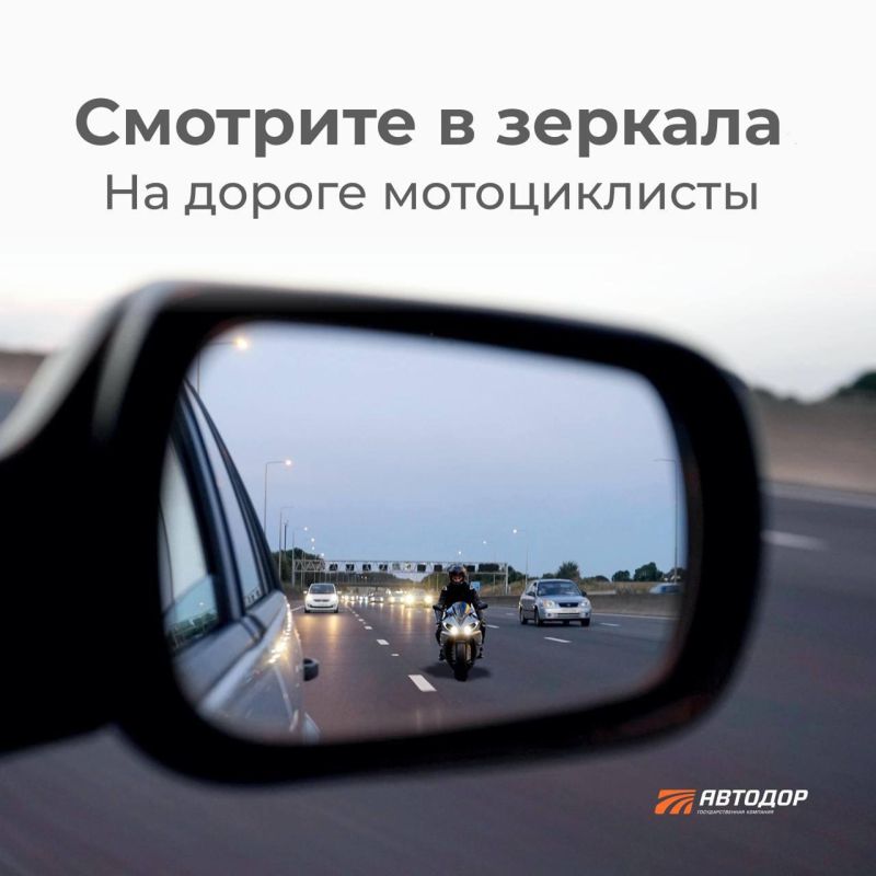 ������ �����������! �� ������� ������������