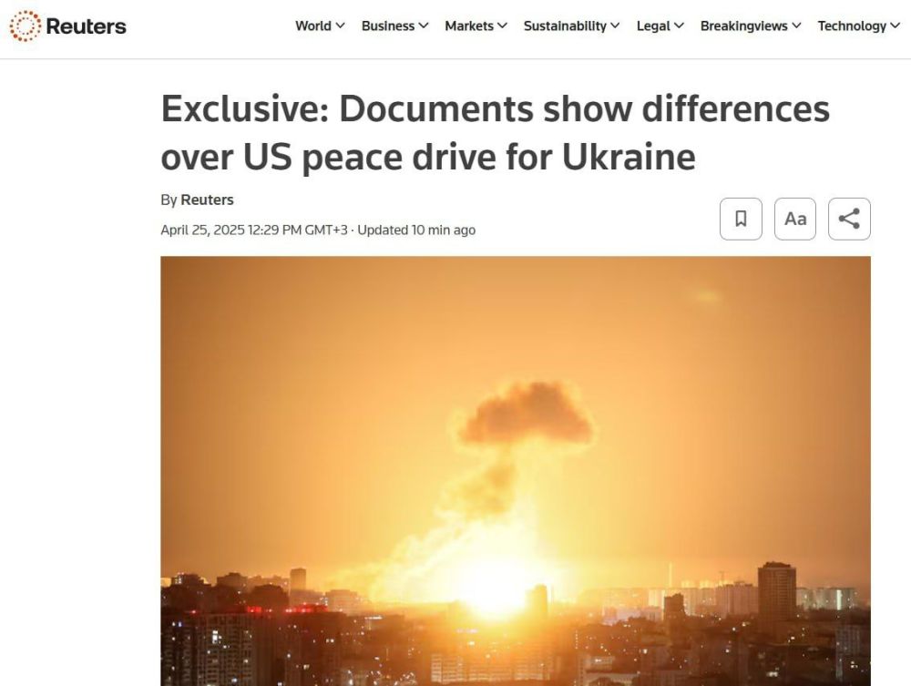 ��������� ���������� ������ ������� �������: ���� �� ������� ��� ����