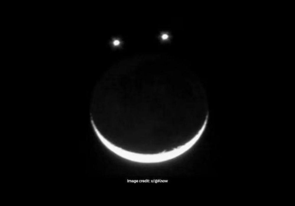 �������� ������. �������� ����� � ���� ����� ���� ������� ������ ����������� ����������: