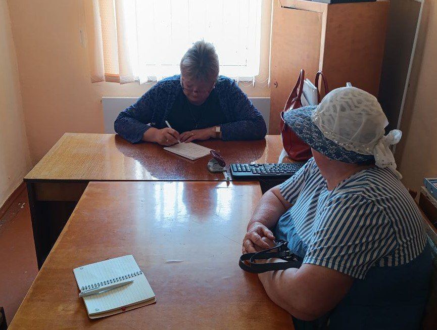 ����� ������������������ �������������� ������ ����� ����������� ������� ��������� �������� ����� ������� � ���� ���������