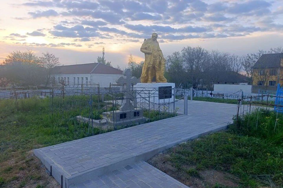 ���������� ����������� ��� � ������� ����������� ������������� �������� �����