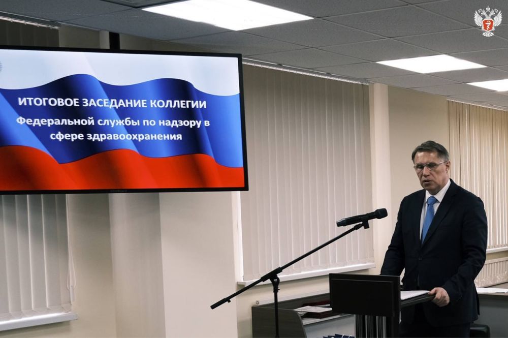 ��������� ����������� �������� � �������� ����� ����� � ����� �������� � ������ ������, ������ ����� ��������� ������ ������ �������