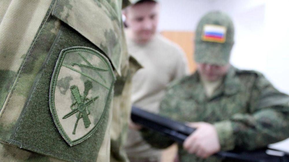 � ���������� ������� ������������ �������� ��������� ������ ��� ���� ���