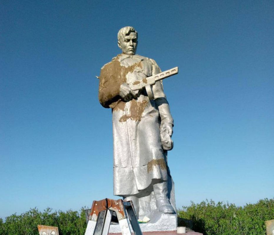 � ����������� ��������������� ������ �������� ������ �� ��������������� �������� ����������