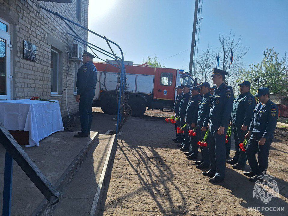 ���������� ��� ������ ��������� ����� � ������������ ����� ��������� ��� ���������� ���������� ����� �������