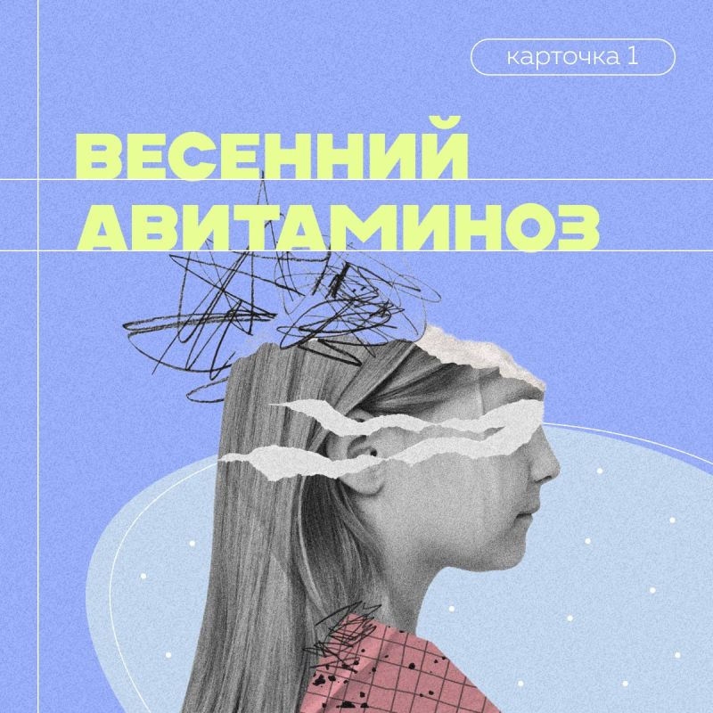 ������ ������ �� ��������� ������ ���, ���� ���� ���� ����������?