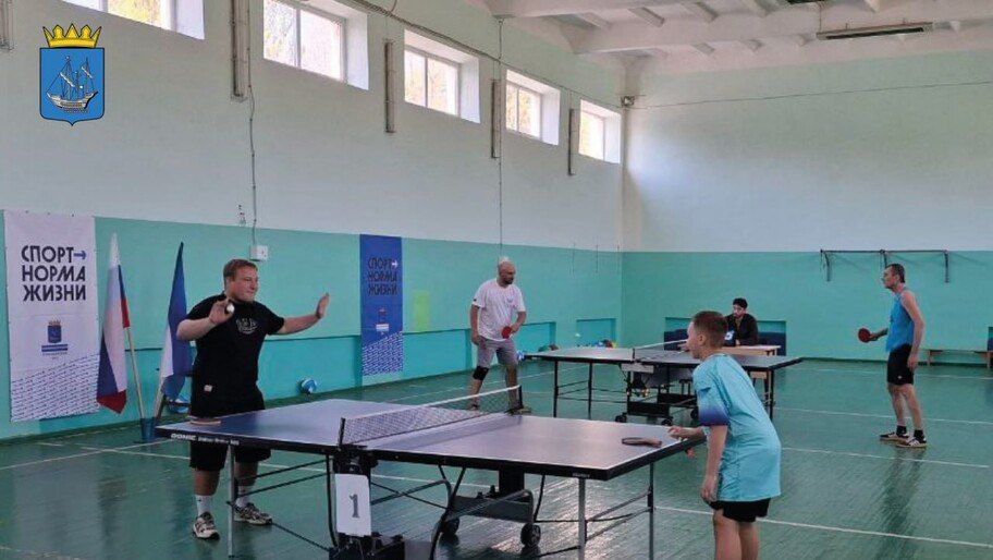 ������ �� ����������� ������� ������ � �������