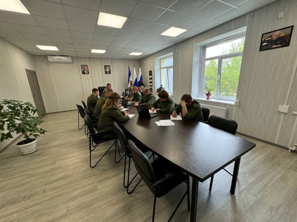 ������� �� �� ������ �� ���������� ������� ������� ������� � ��������� �������