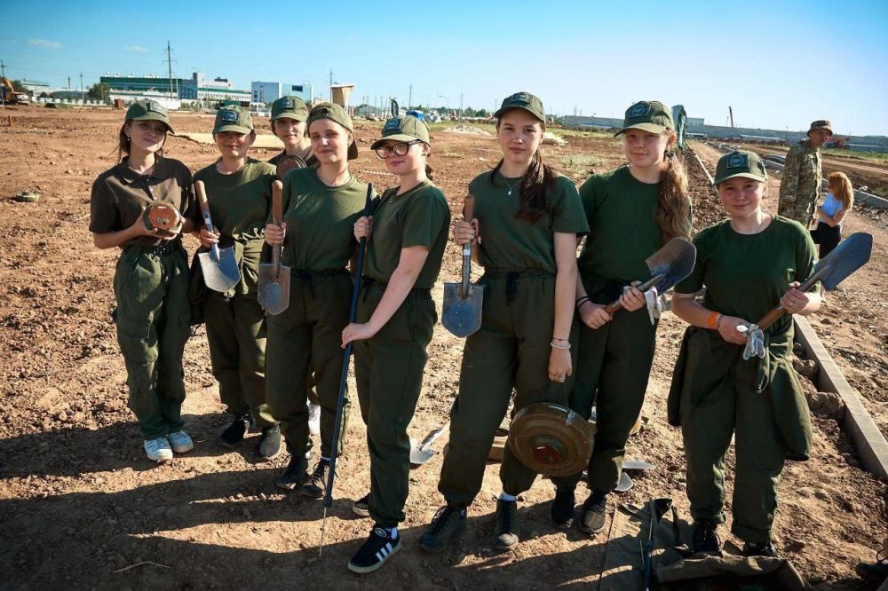 ��� ������, ����� �����: ��� ���������� ��������� ����������� �� �������, �������� ������ � ������� �������������