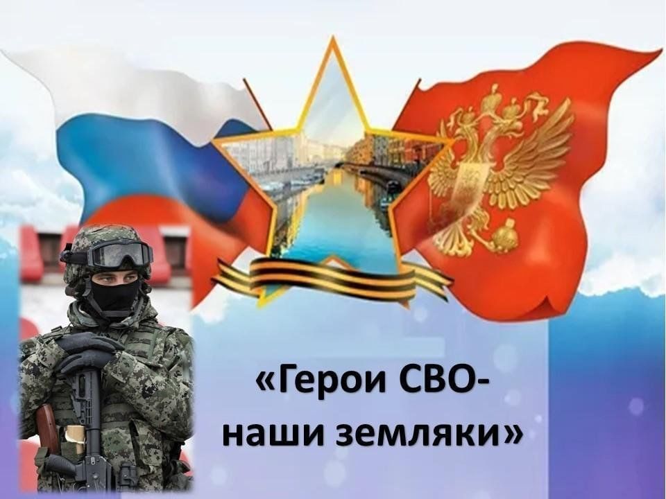 ������ � �����. ��� ���������� �������������� ������������ �� ������� ������� ���������� ������� � ����������� ������� �������� ��� �������������� ����� ������������� �������������� ������ ���������� ������� �������� ������...