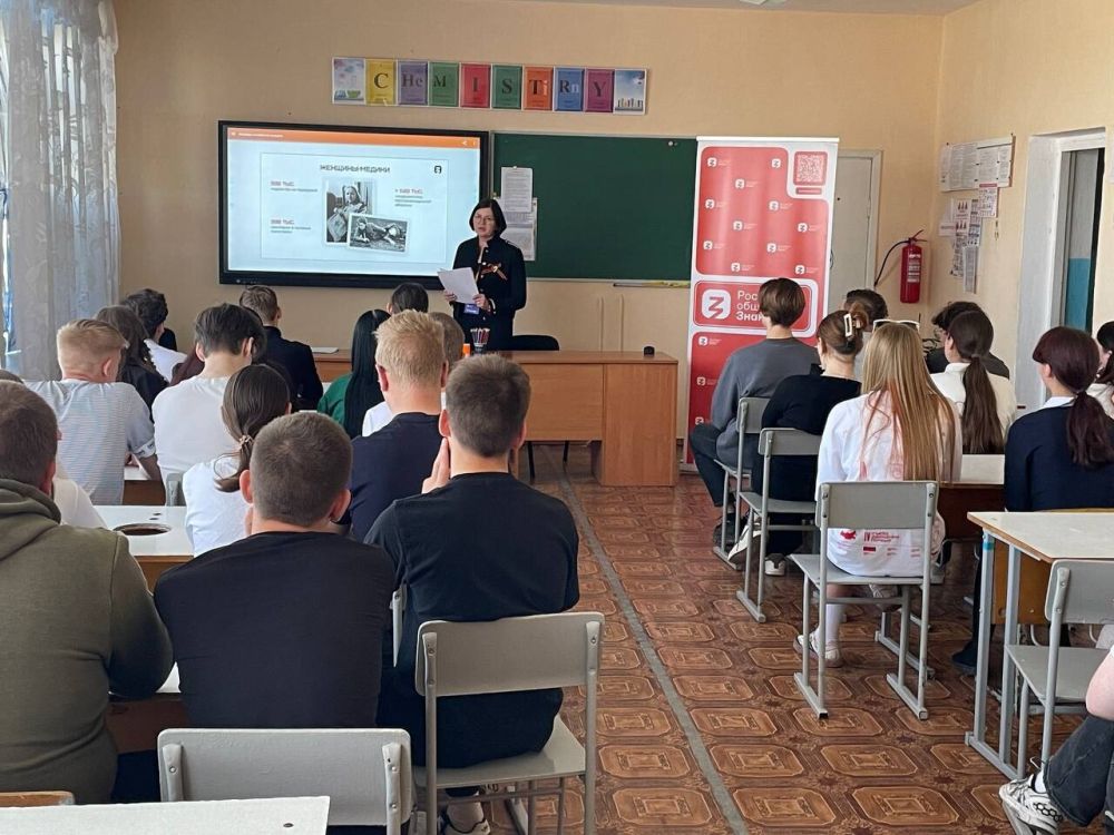 �������� ������� ��������� � ������ ������� ������ ���������� � ���� ������ �� �����