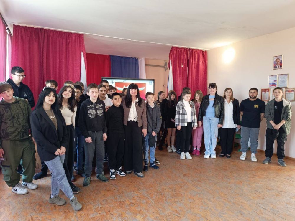 �����������, ����������� ��� ����������� ��������������� � ����������� �����