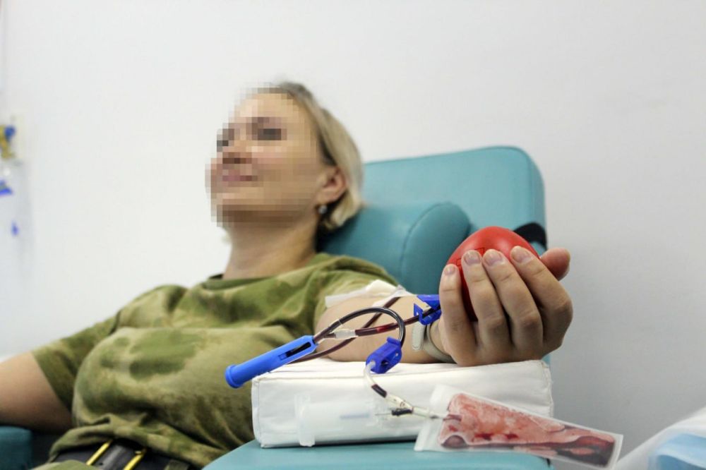 ������������ ����� ��������� ����� ��� ����������� ���������� ���������� �������