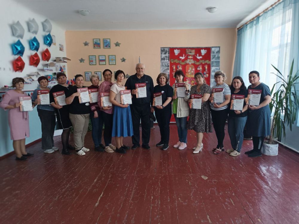 � ���� ������ ������ ��������� ��������� ������ "������ ������" � ��������� ������� ������� � ��������� �������� ������