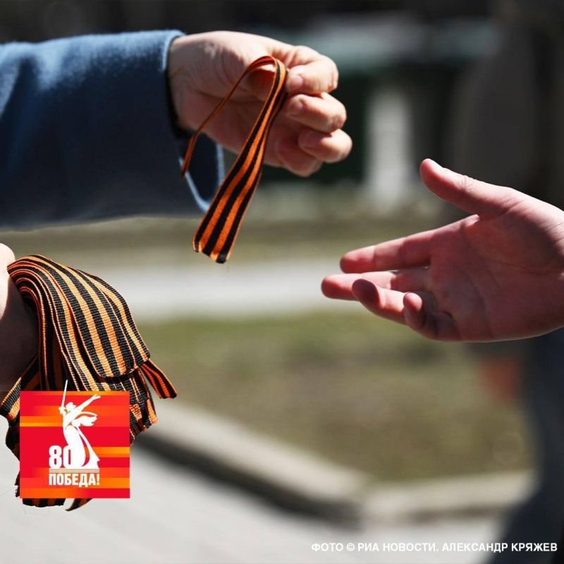 ����� ������������� ����� �������� � 24 ������ �� 9 ��� ����� ��� � 40 ������� ����