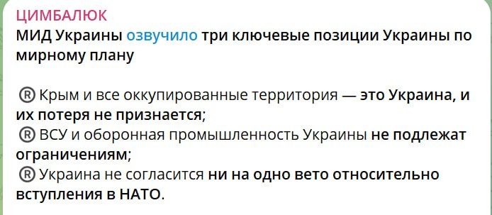 ������ � "�������" �������, � ������ ���� ����� � �� ���� � ������� ����� �������� �������� �����, �� ������������ ���� �������� ��������� ������