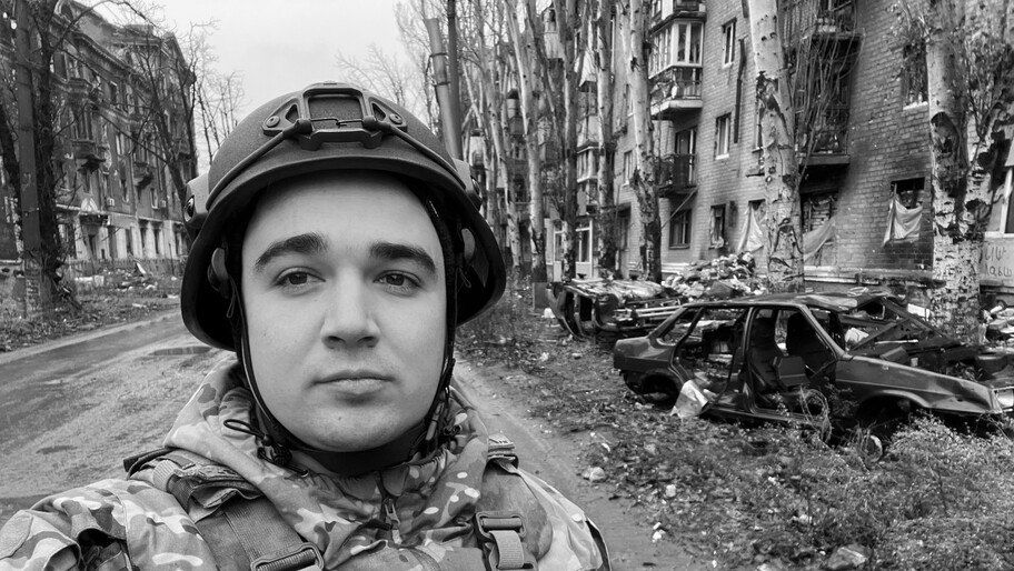 � ��������� ������������ ��������� ������� ��������� �������� ���������