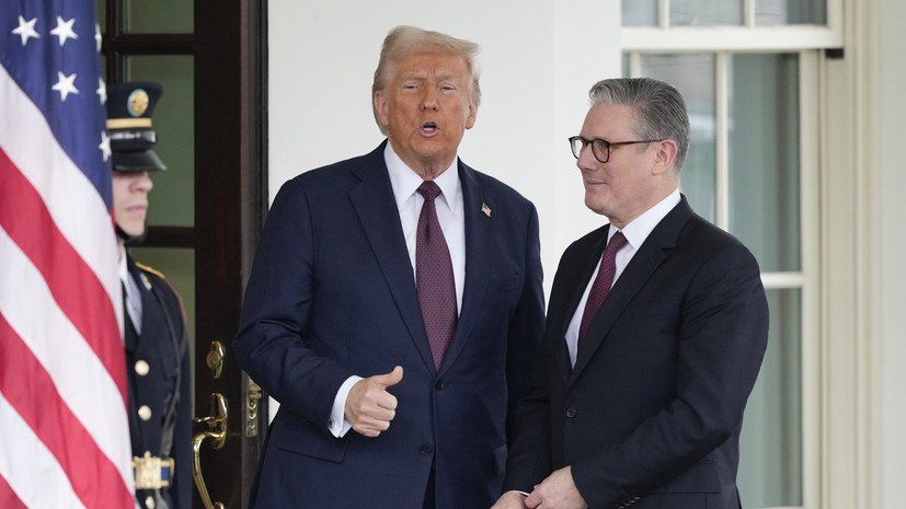 �������������� ������� ��������� ������ ������