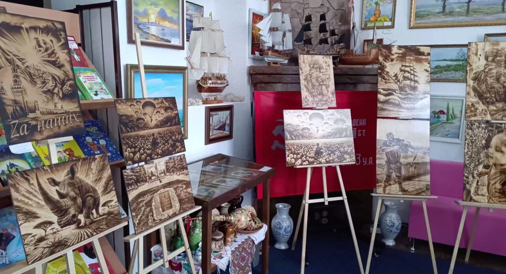 � ��������� ��������� �������� ����� �������� ��� ������ ������ �������