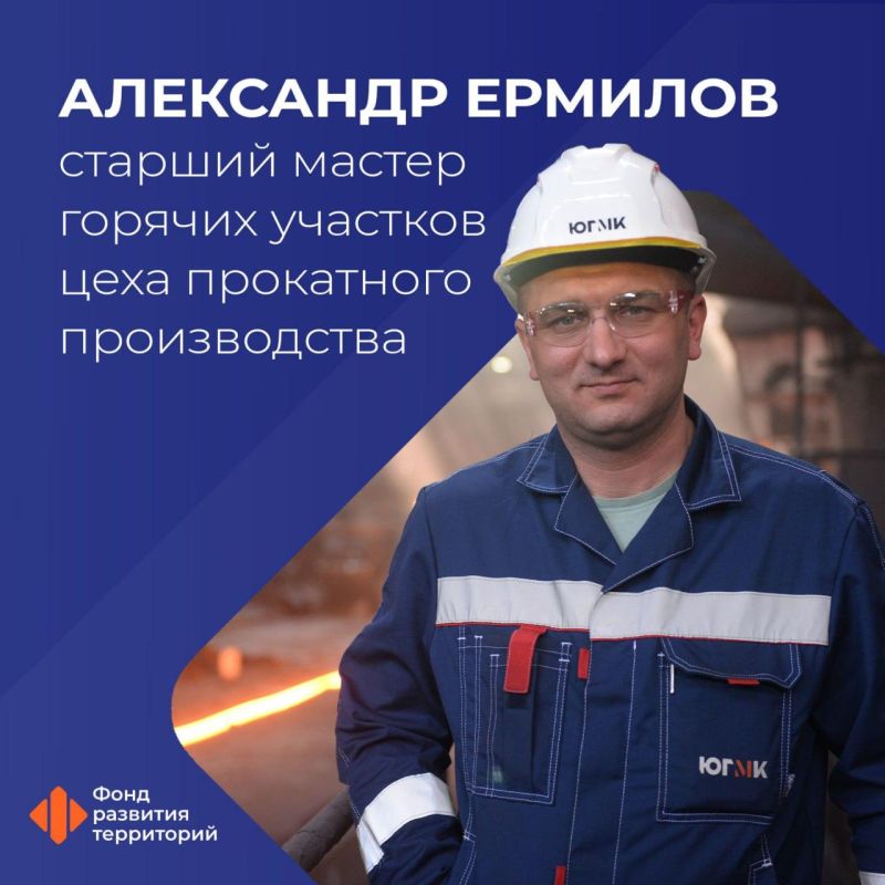 ��������� ��� ���������� ������� �� ������������ ��������� ������������� ���� ����� ��������