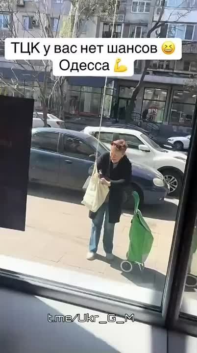 � ������ ��������� ����� ���������