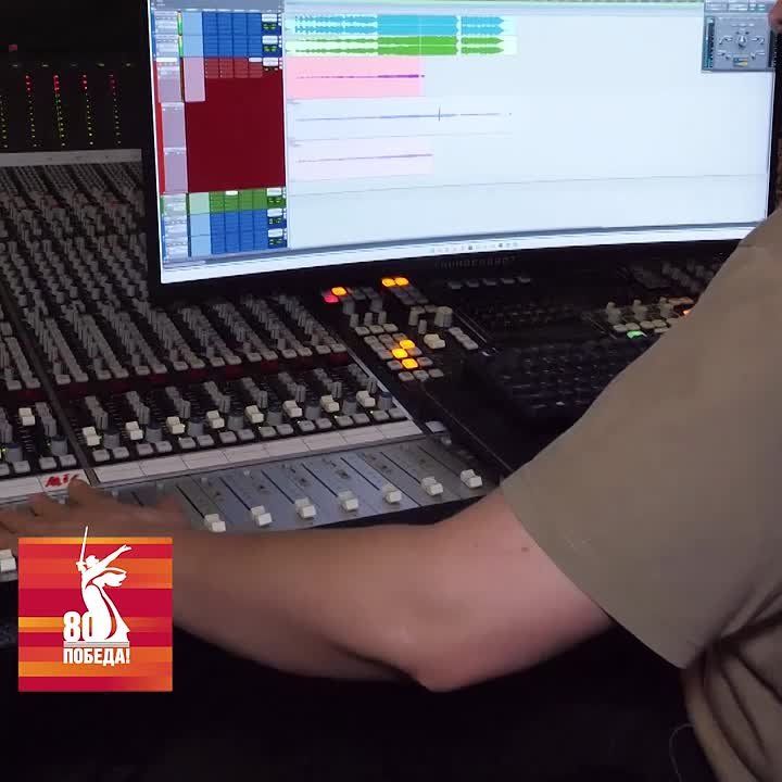 ������ �������� ����� ���������� ������� ������� �������