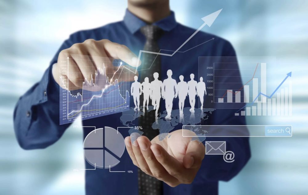 ����� ������������ �������� ������? ������ �������!