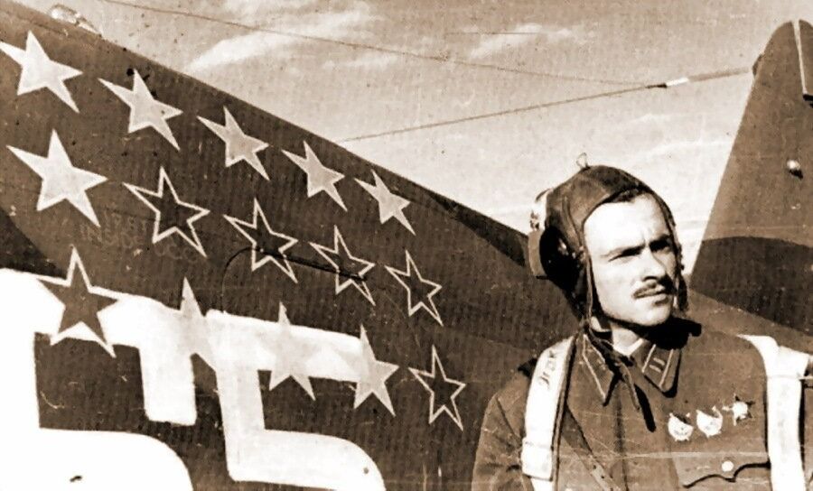 ���������� �� ���� ��������