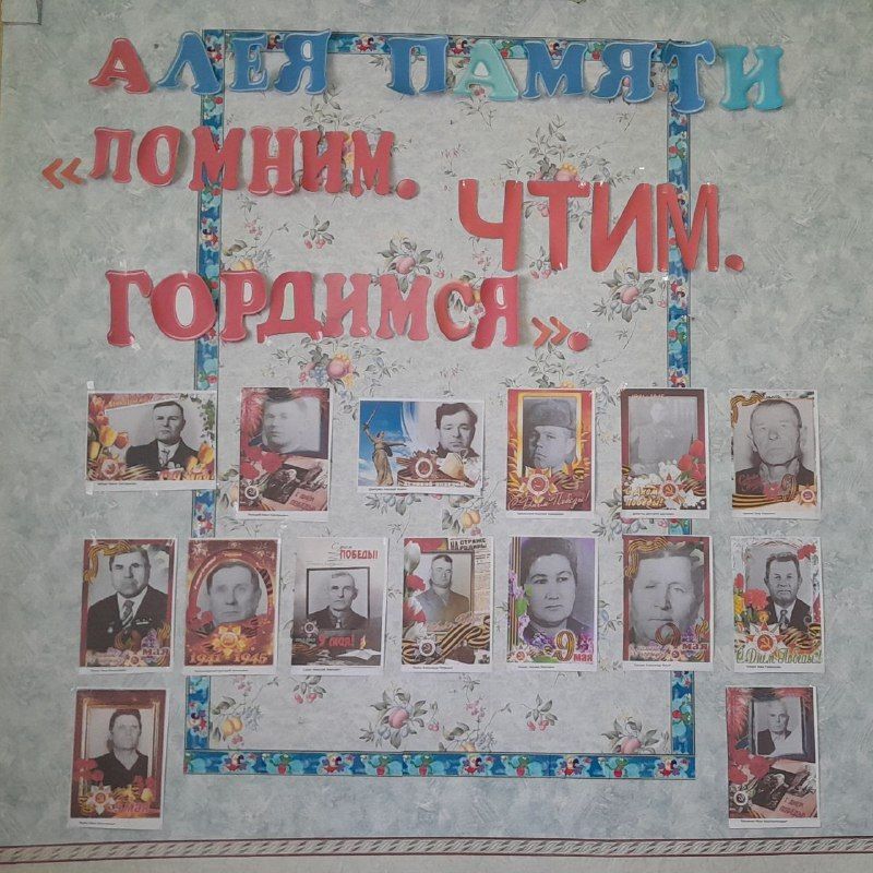 � ��������� ������ ������� ���� ���������� � 80-����� ������!