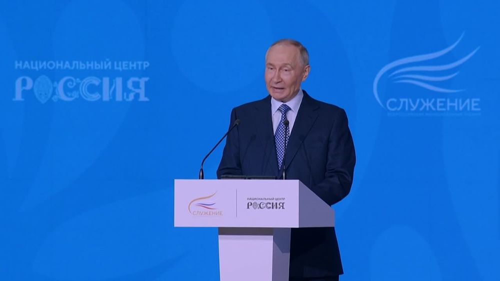 ������� ��������: ��� ������� �� ���� ������ ������� �������� �������, ���������� ������������ �� ������ ������� ������� ������������� �����