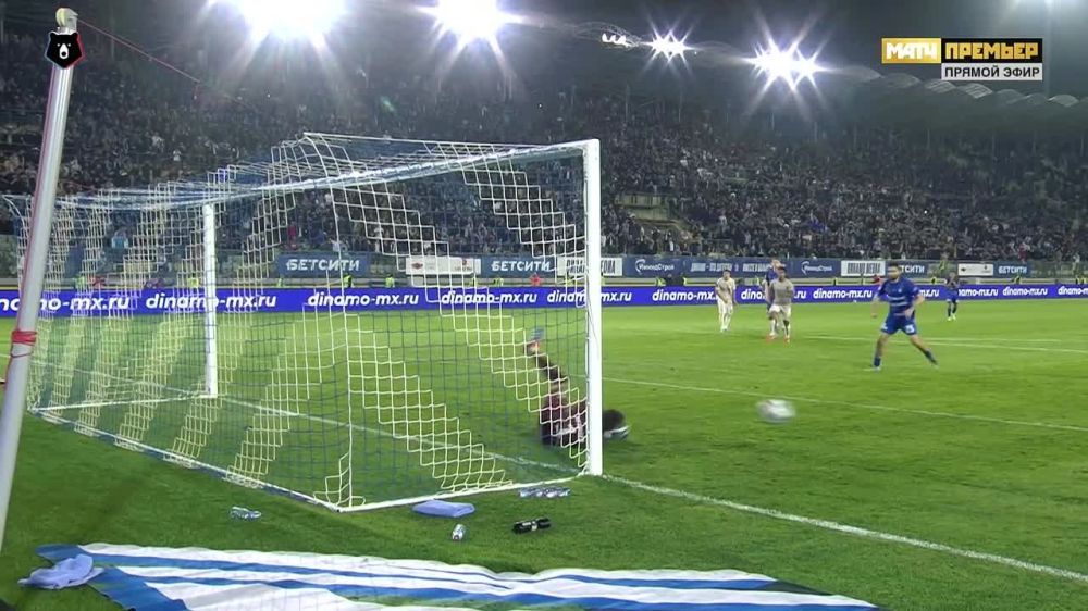 ������� ���� �������� �� ��� ������ ������!!!! ��� ��� �����!!!!