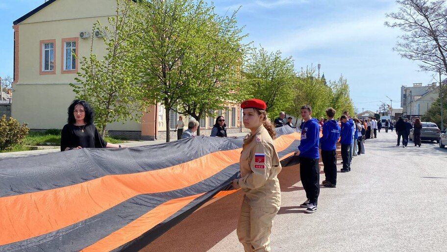 � ���������� ������� ������� ���������� ���������� �������� ������������ �����