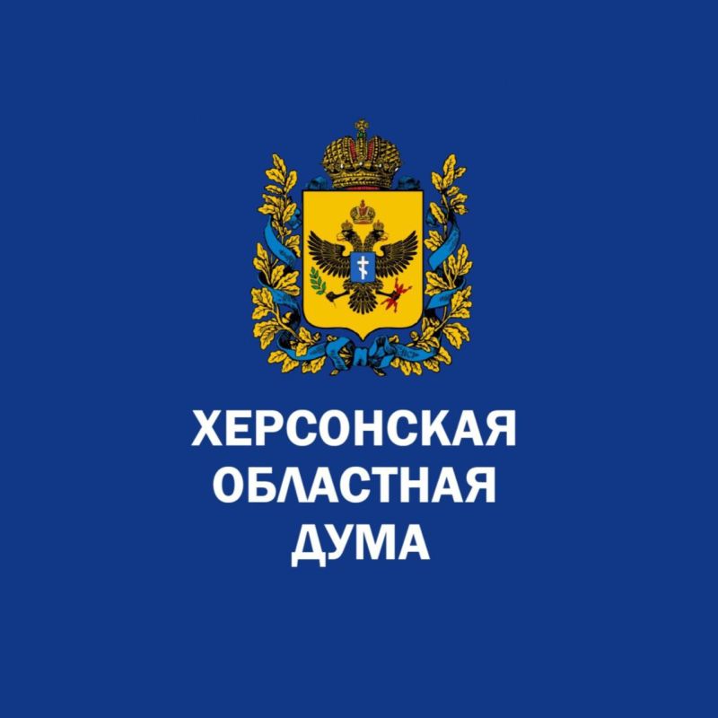 ��� � ������ ������� ������ ������� ���������� �������� ���������� ��������� ���� ������� ������� � ������������� ����� �������� �������