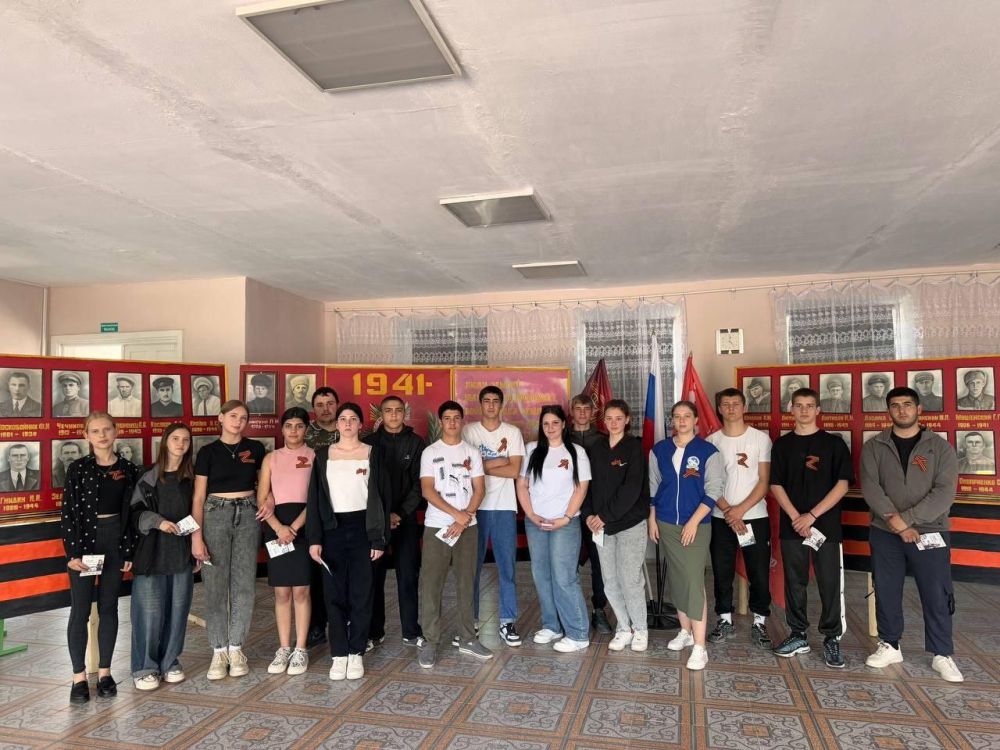 ������������ ����� � ������ ������ � ��������!