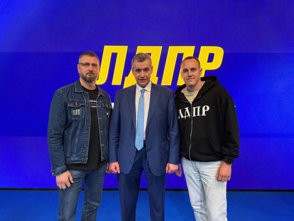 ������������� ��� ����: ���������� ��������� � ����� �����������