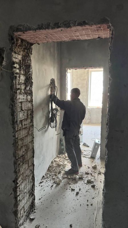 � ���������� ����� �������� ������������ ����������� ������