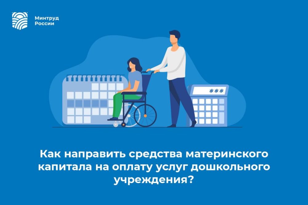 ��� ��������� �������� ������������ �������� �� ������ ����� ����������� ����������