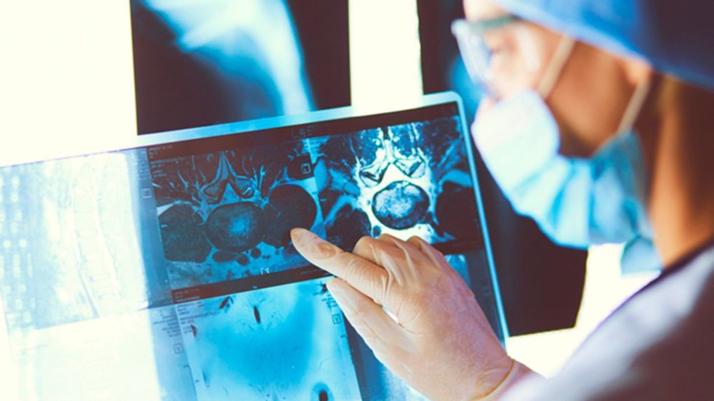 �������� � ���������: ������� ����