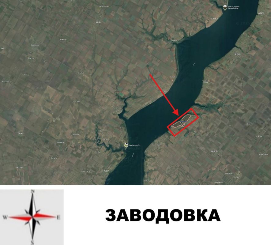 ������� ���������: ���� �� �������� ����