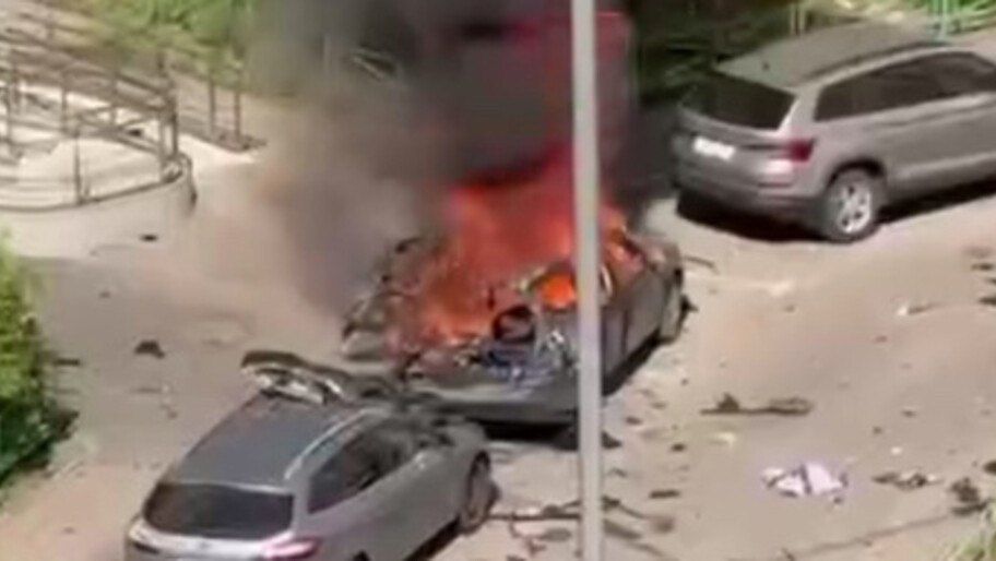 �� ��: � ����������� �� ������ ����� ������������� ��� �������� �������-��������� ��������