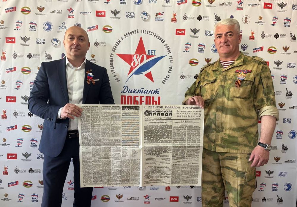 ������ ������� � ������������ ��������� ������� �� ������� �������� � ���������, �������������� ������� ������� �������