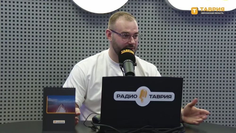 ��� �������� �������� ������������� �� ���������� ���������?