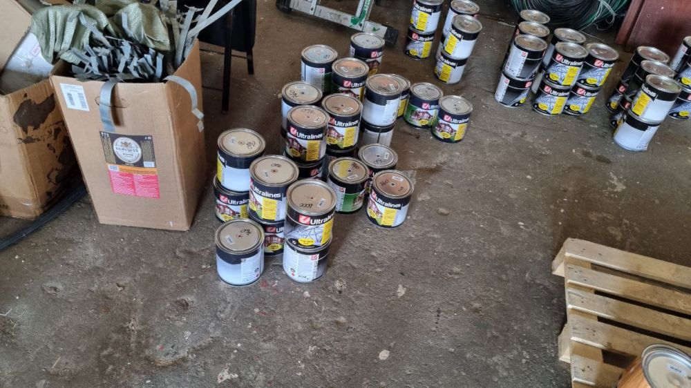 �������� ���� ������ ������ ����