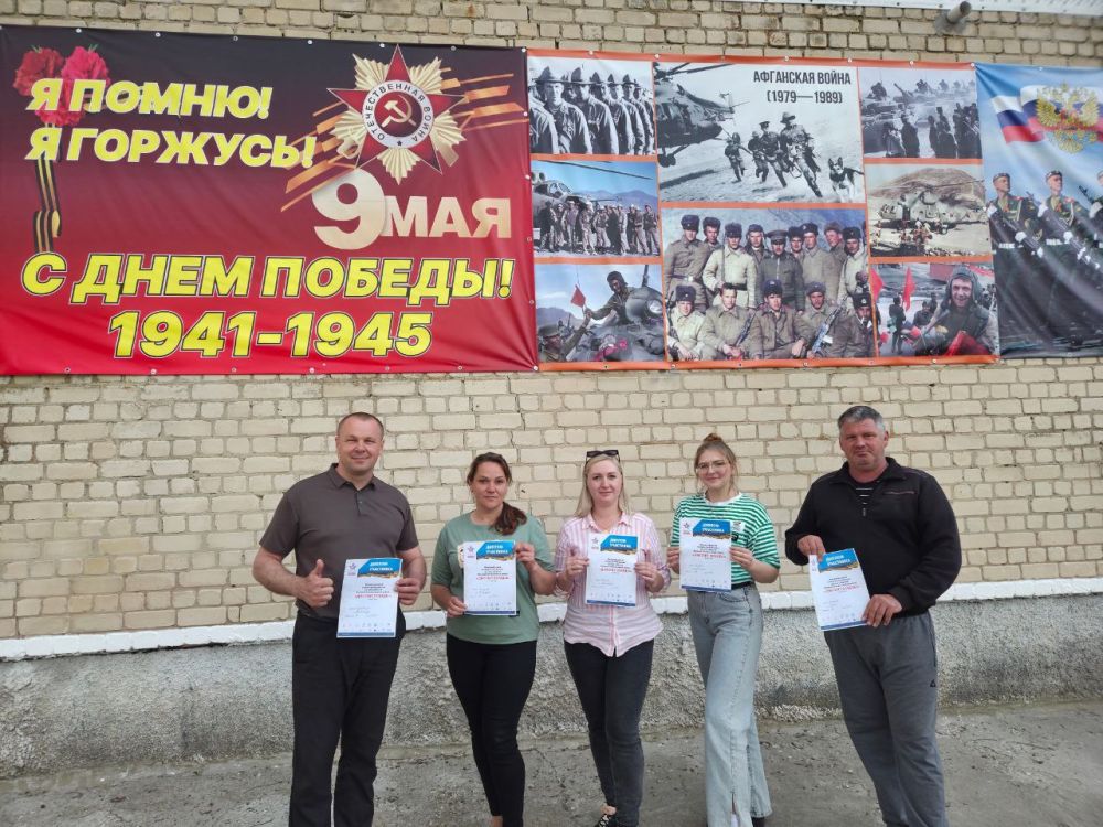 ���������� ���� "����� �������� � ������" ���������������� �������������� ������ �� �������� � ������� �� ���������� ����� "������� ������"!