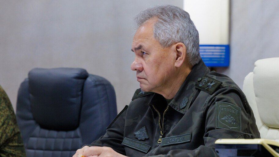 �����: ��� ������� � ������ ����� ����� ����������